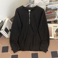 cms/erpbt/backend/web/uploads/erp/collection/images/Men Clothes/XINBAIHUI/EN0215624/img_b/EN0215624_img_b_5